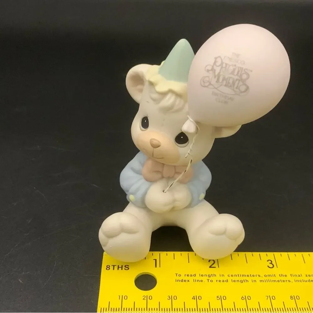 1988 Precious Moments Figurine